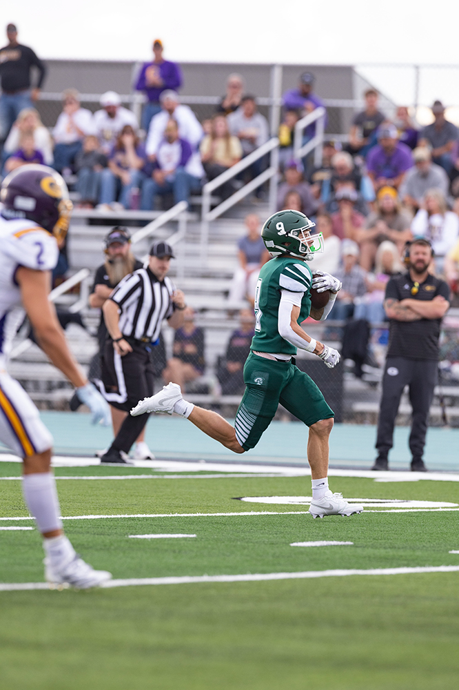 %_tempFileName1M6A4853%