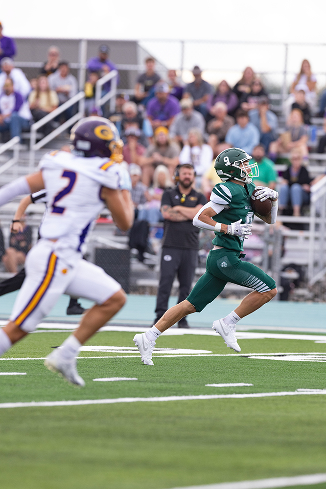 %_tempFileName1M6A4855%