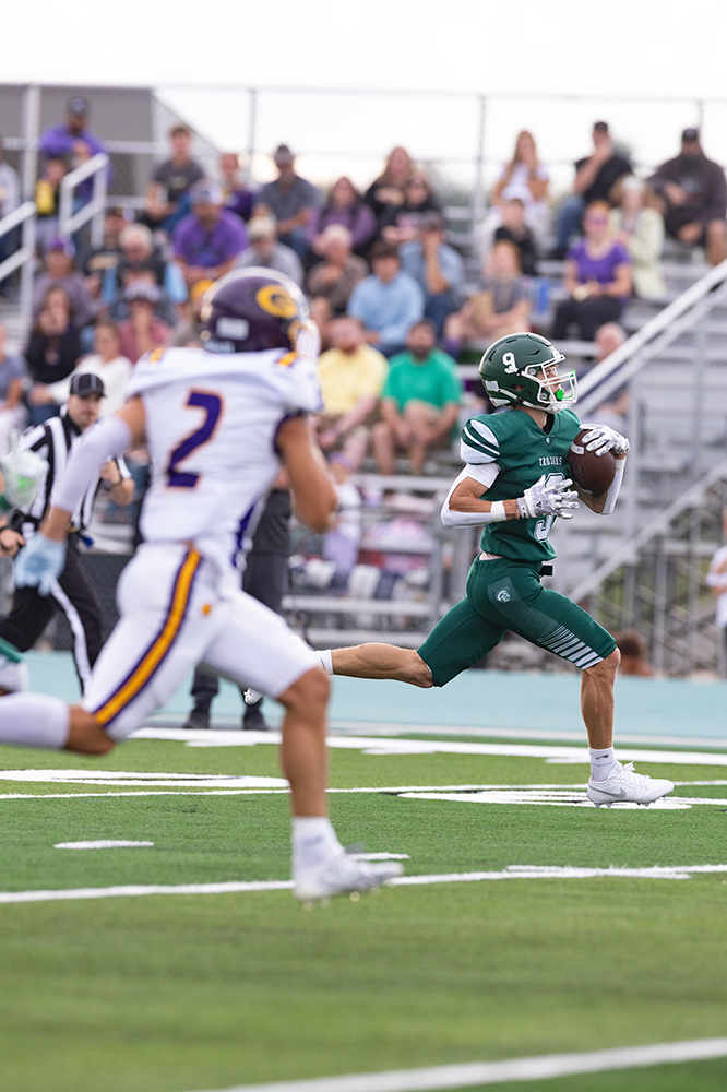 %_tempFileName1M6A4856%