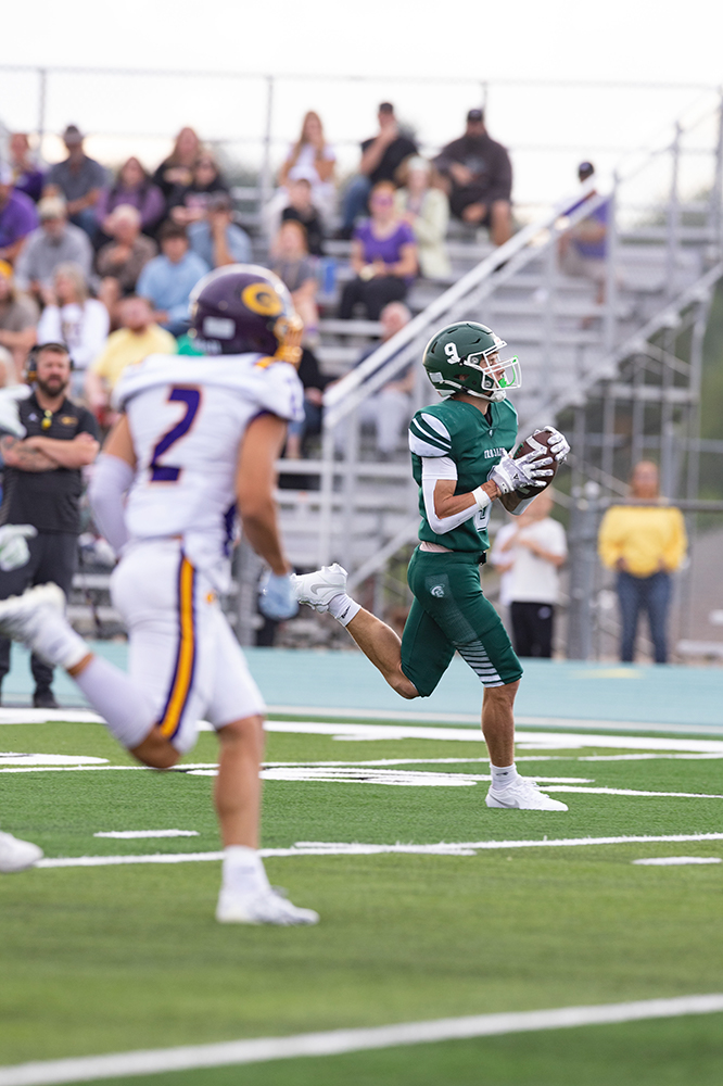 %_tempFileName1M6A4857%