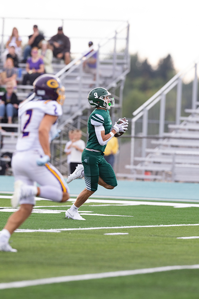 %_tempFileName1M6A4858%