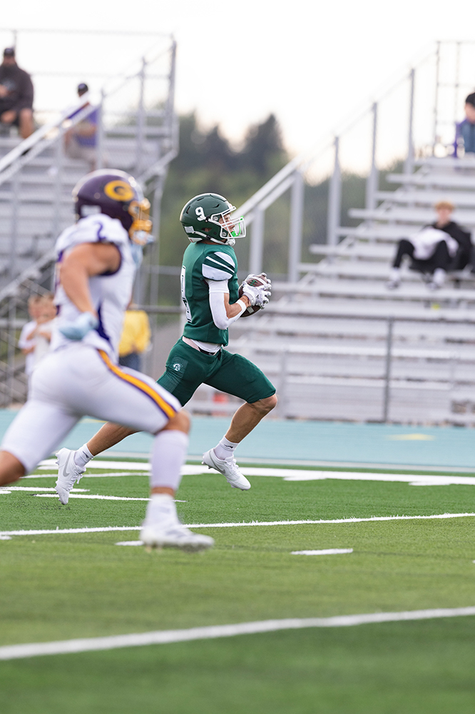 %_tempFileName1M6A4859%