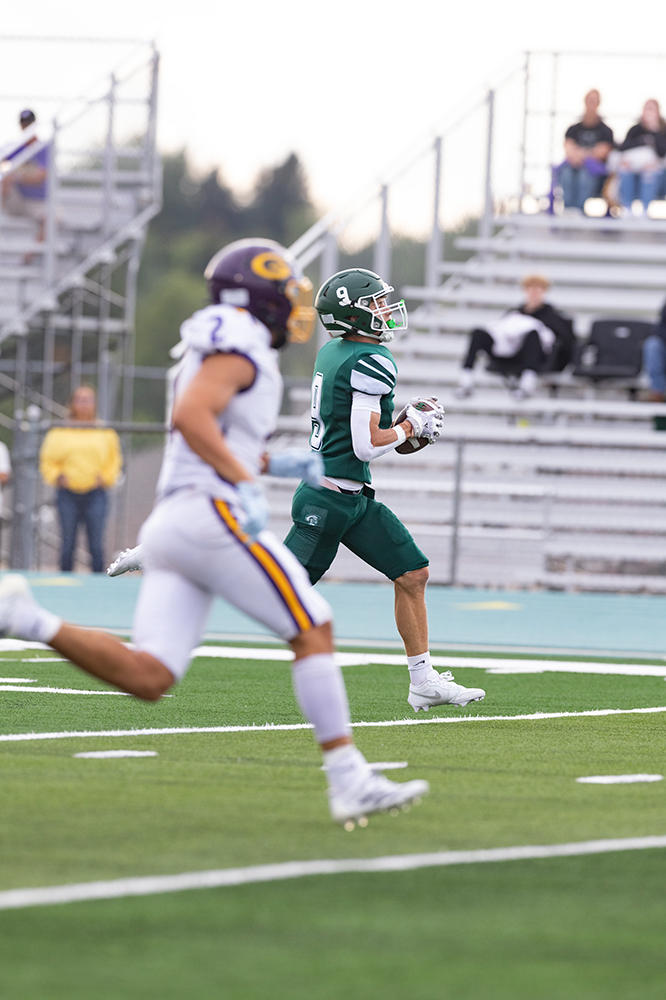 %_tempFileName1M6A4860%