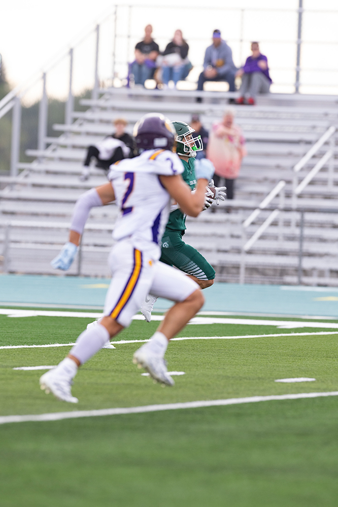 %_tempFileName1M6A4862%