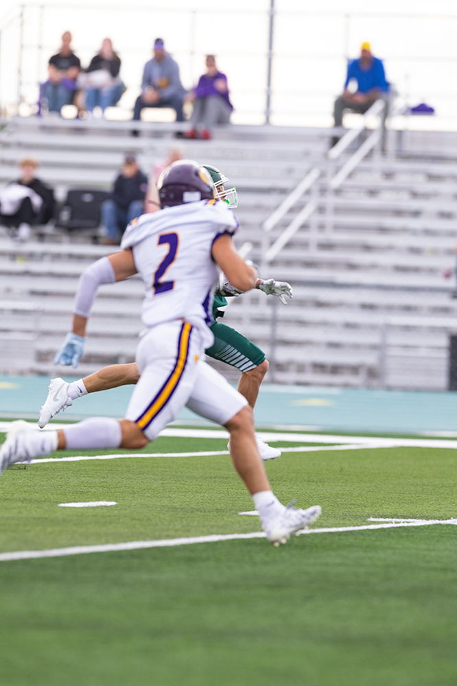 %_tempFileName1M6A4863%