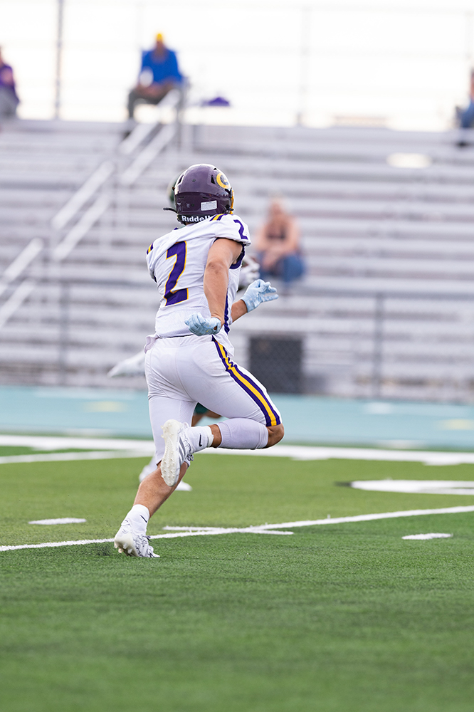 %_tempFileName1M6A4865%