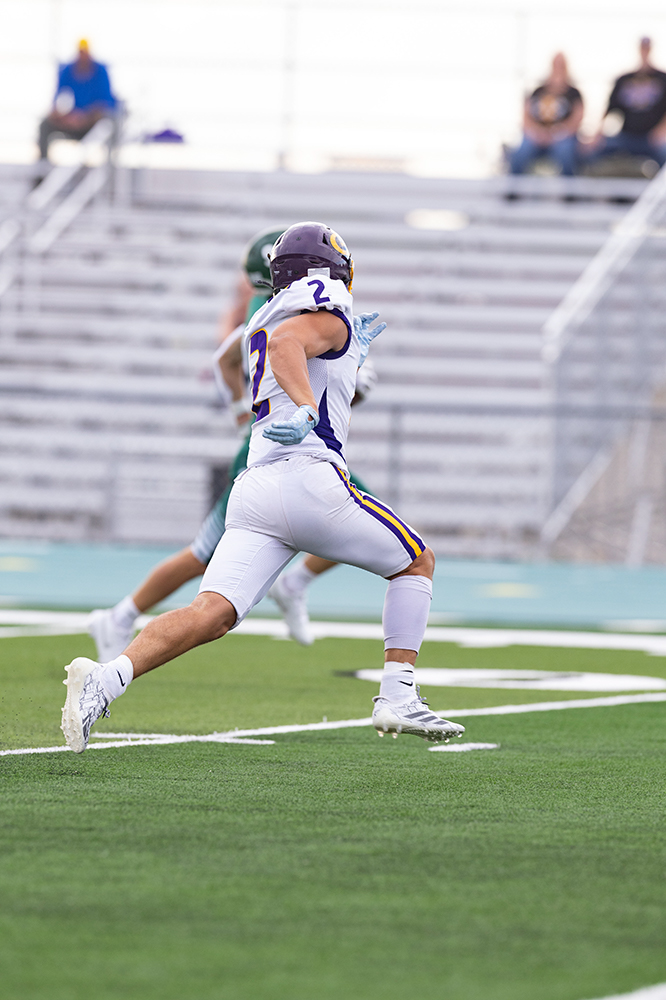 %_tempFileName1M6A4866%