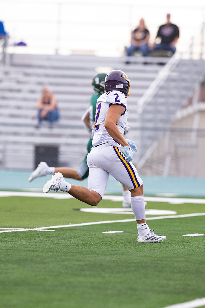 %_tempFileName1M6A4867%