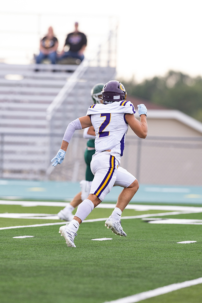 %_tempFileName1M6A4869%