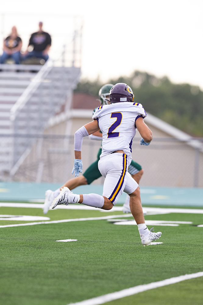 %_tempFileName1M6A4870%