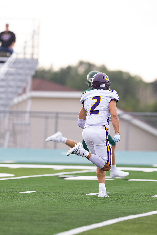 %_tempFileName1M6A4871%