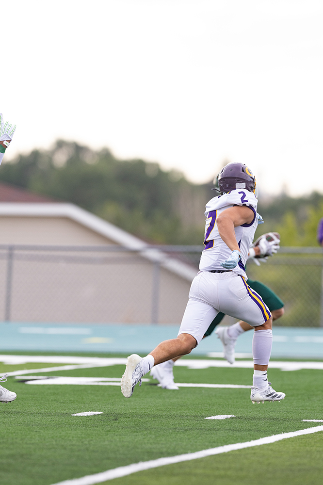 %_tempFileName1M6A4873%