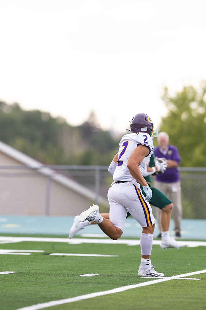 %_tempFileName1M6A4874%