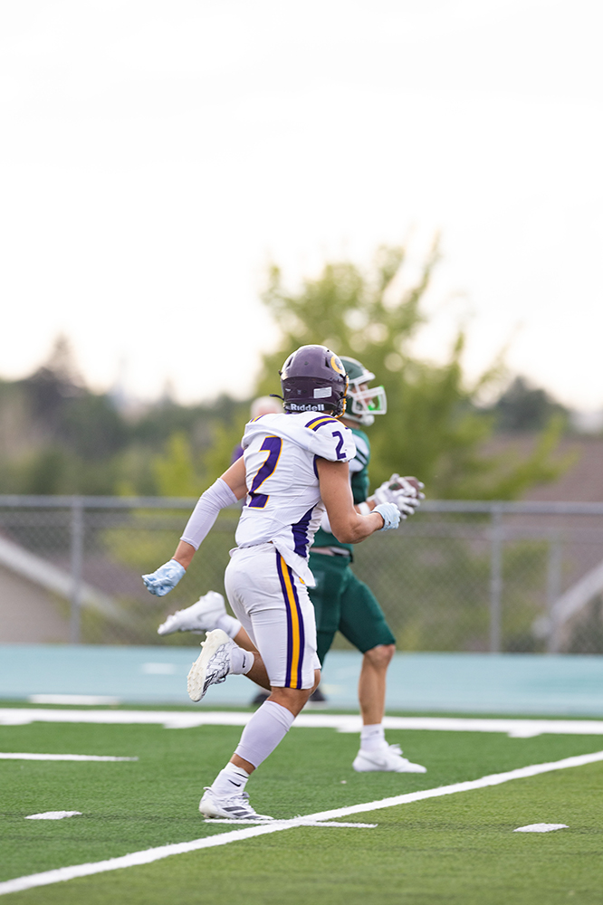 %_tempFileName1M6A4875%