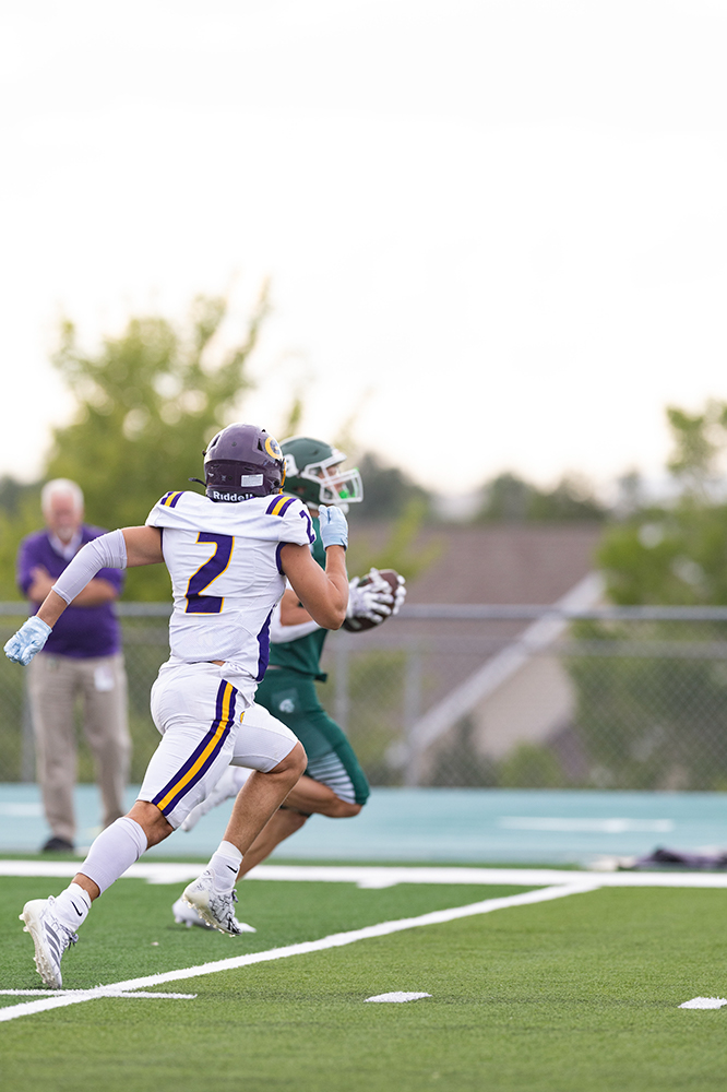 %_tempFileName1M6A4876%