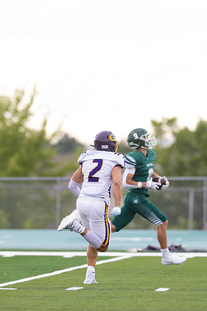 %_tempFileName1M6A4878%