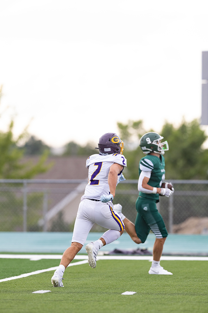 %_tempFileName1M6A4879%