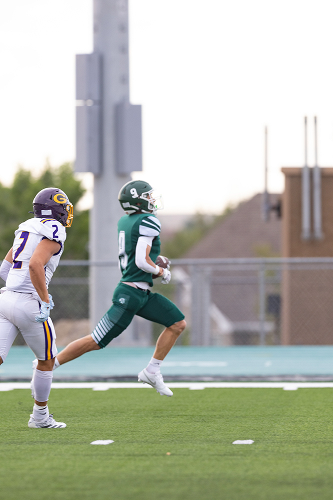 %_tempFileName1M6A4881%