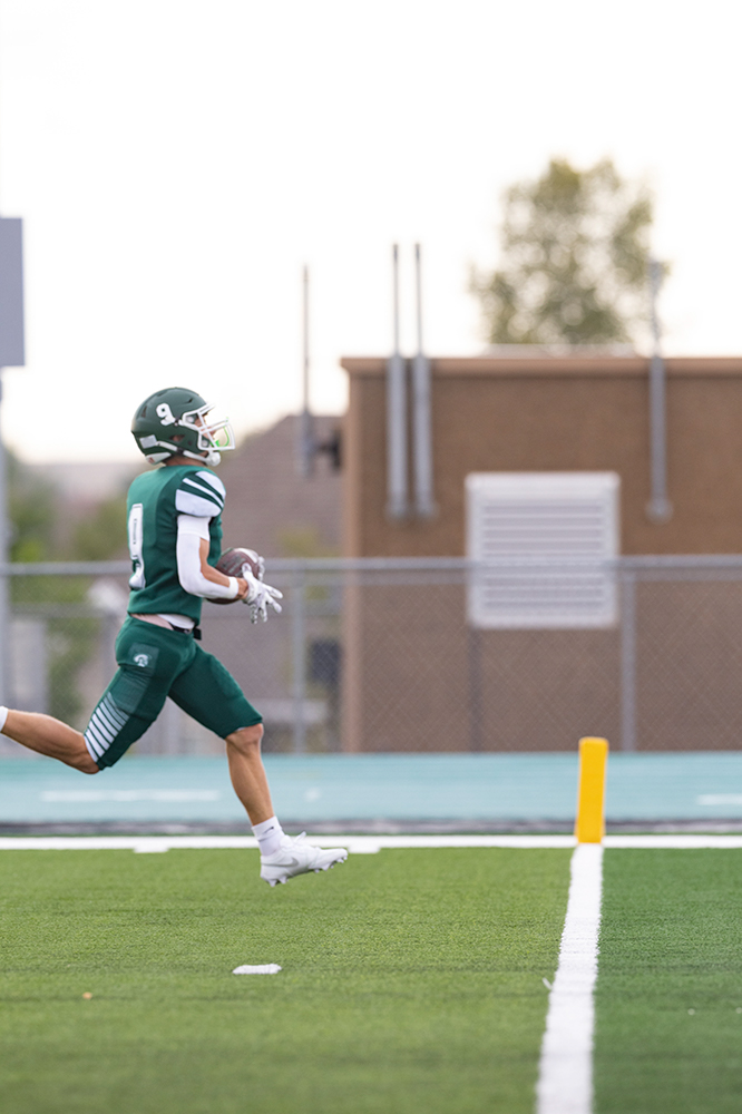 %_tempFileName1M6A4882%