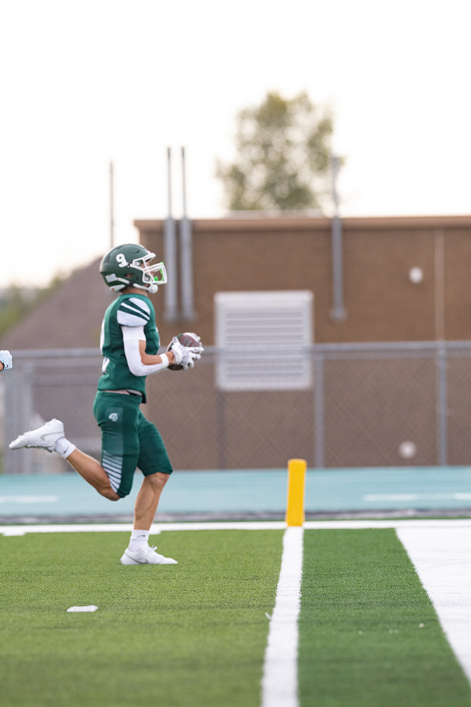 %_tempFileName1M6A4883%