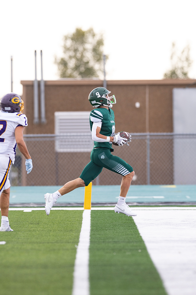 %_tempFileName1M6A4885%