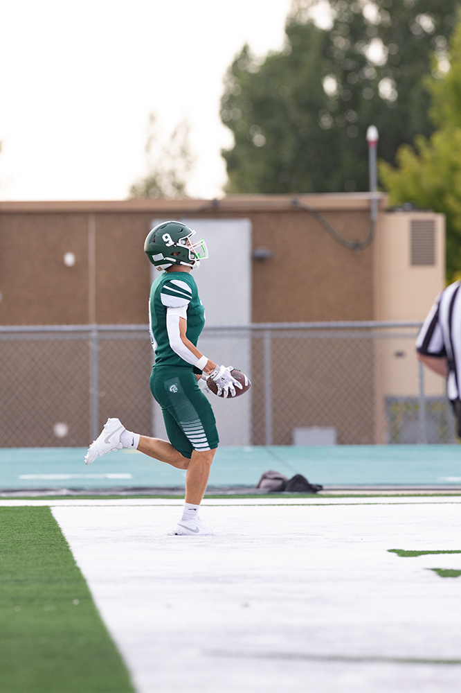 %_tempFileName1M6A4887%