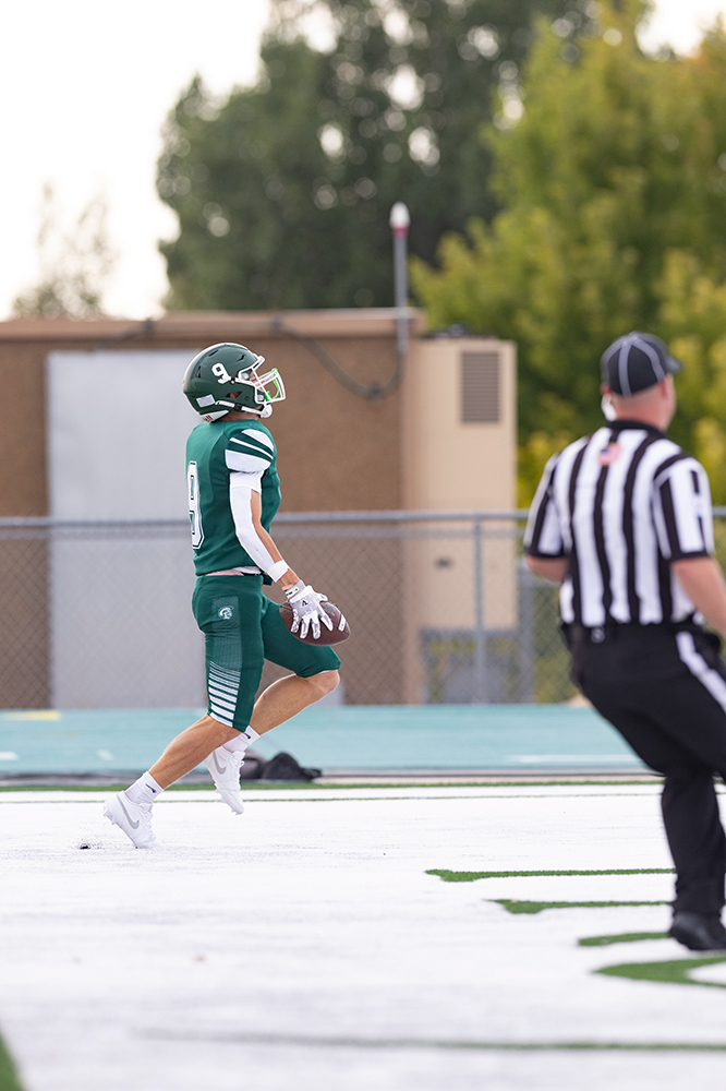 %_tempFileName1M6A4888%