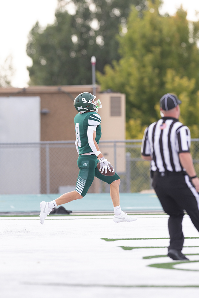 %_tempFileName1M6A4889%