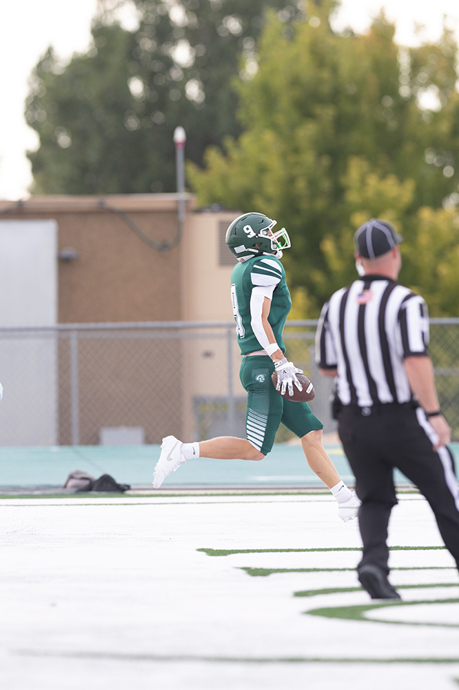 %_tempFileName1M6A4890%