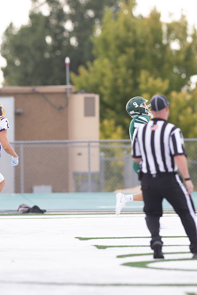 %_tempFileName1M6A4891%