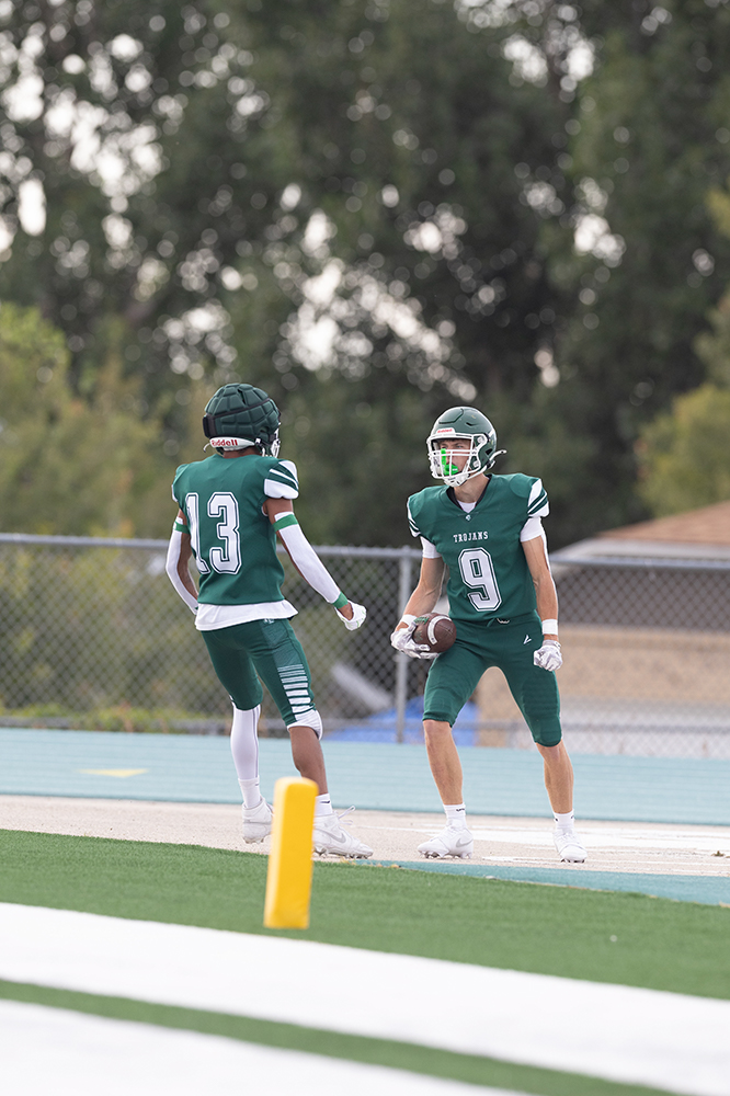 %_tempFileName1M6A4892%