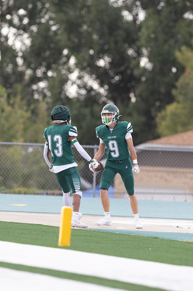 %_tempFileName1M6A4893%