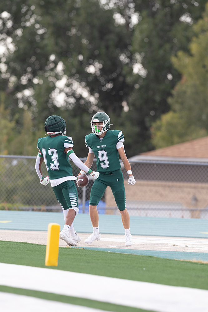 %_tempFileName1M6A4894%