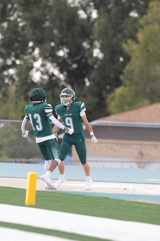 %_tempFileName1M6A4895%