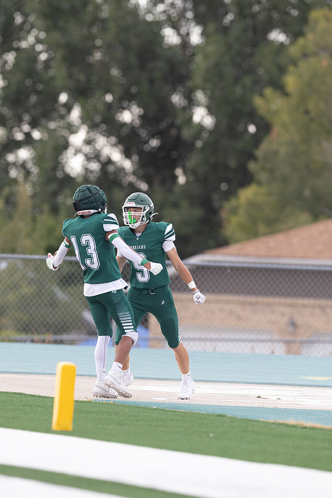 %_tempFileName1M6A4896%