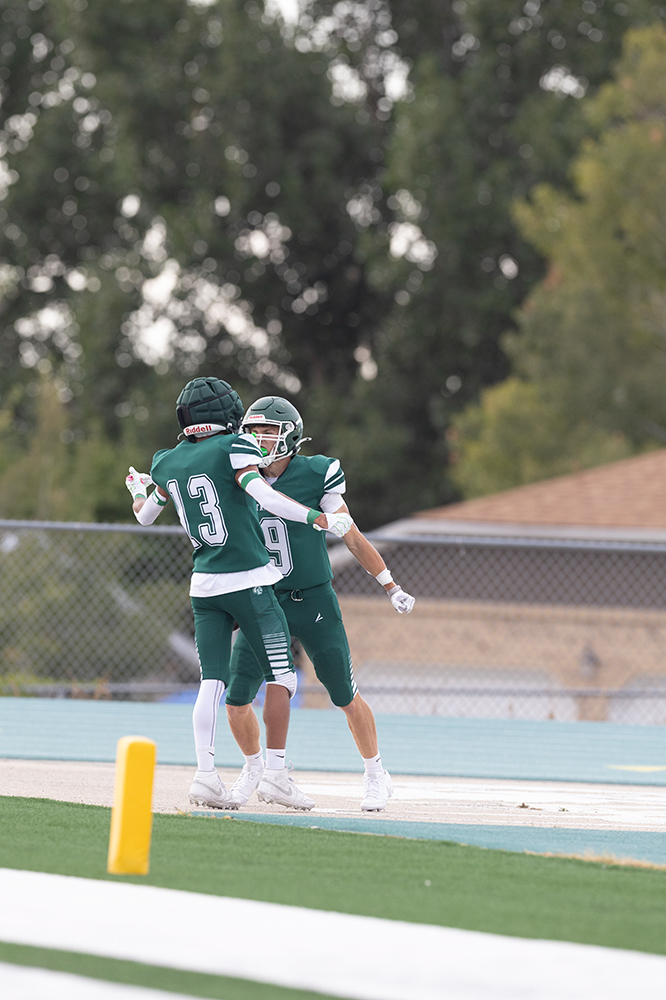 %_tempFileName1M6A4897%