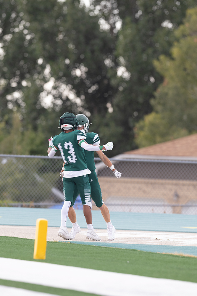 %_tempFileName1M6A4898%