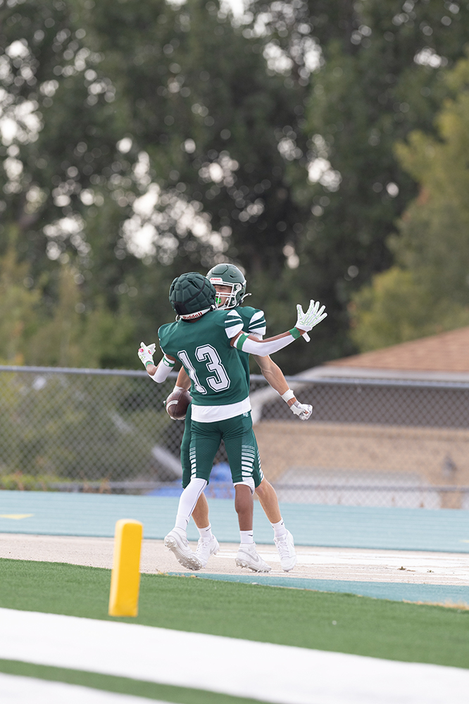 %_tempFileName1M6A4899%