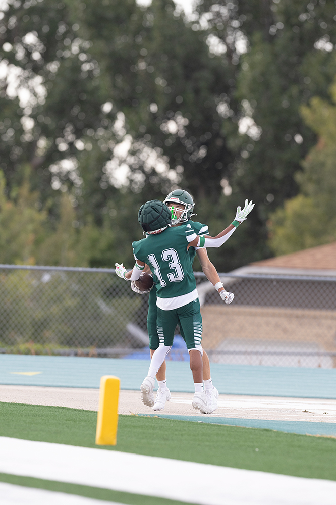 %_tempFileName1M6A4900%