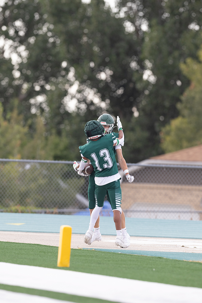 %_tempFileName1M6A4901%