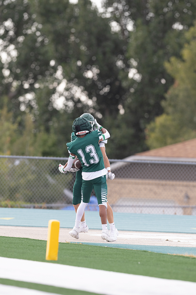 %_tempFileName1M6A4902%