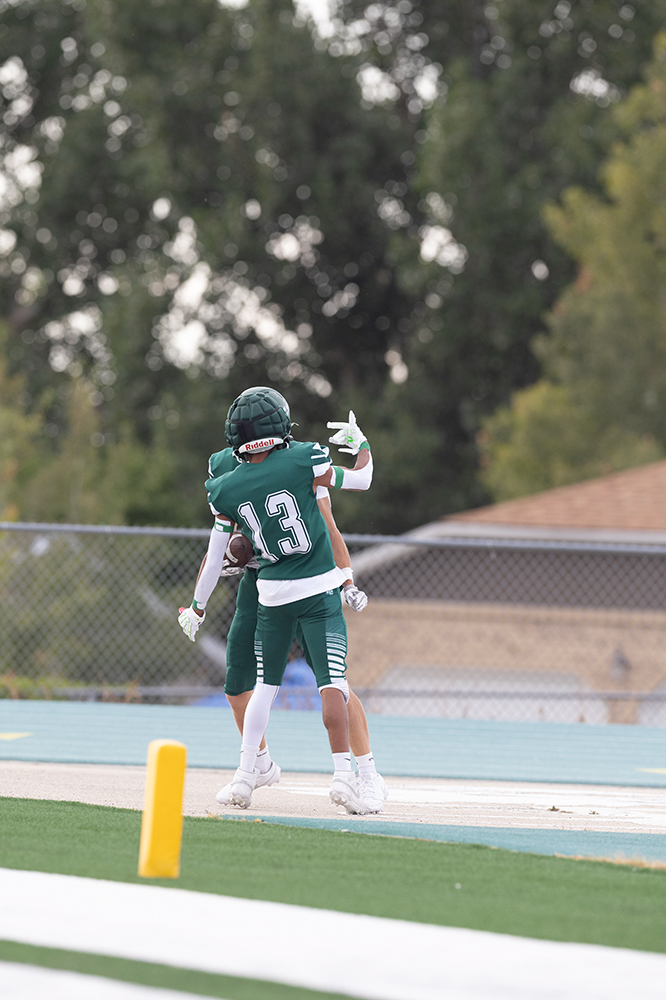 %_tempFileName1M6A4903%