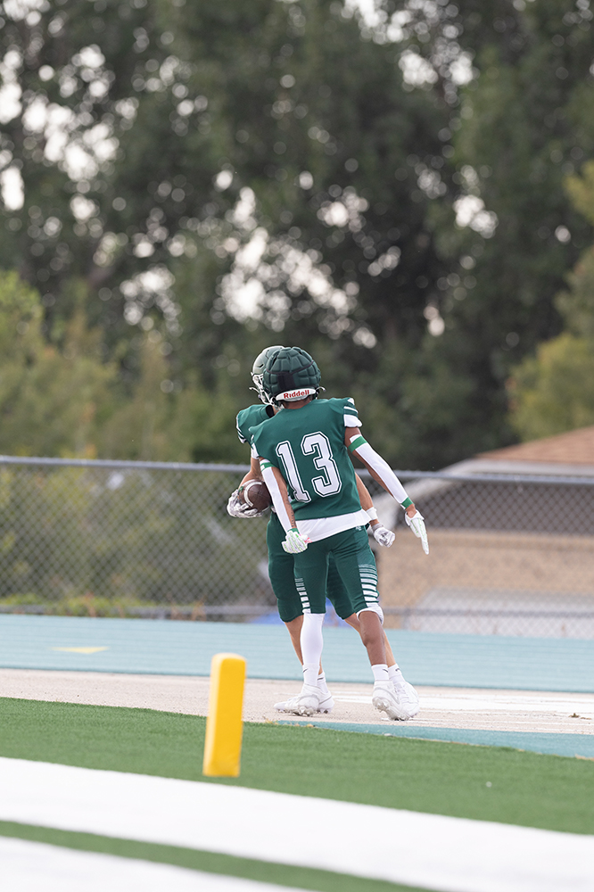 %_tempFileName1M6A4905%