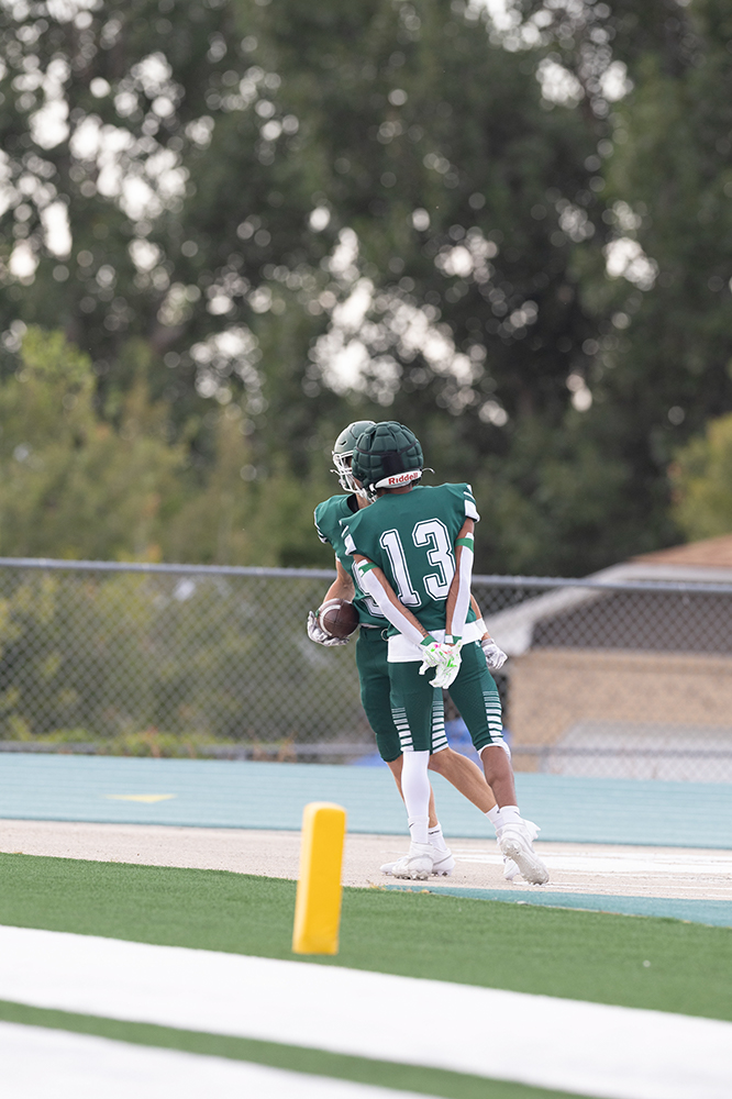 %_tempFileName1M6A4906%