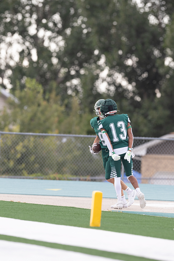 %_tempFileName1M6A4907%