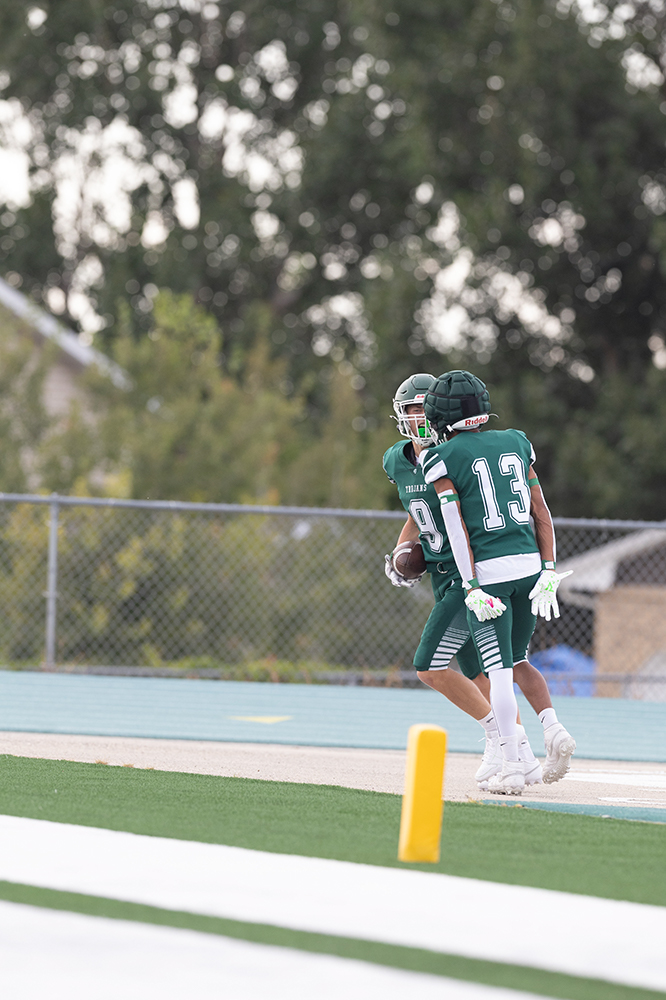 %_tempFileName1M6A4908%