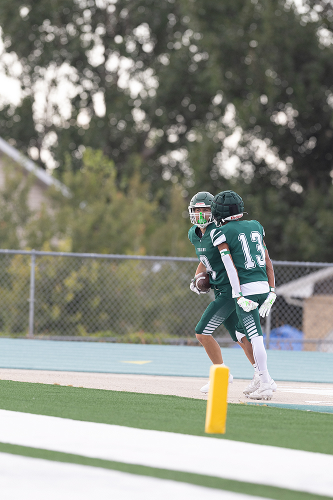 %_tempFileName1M6A4909%