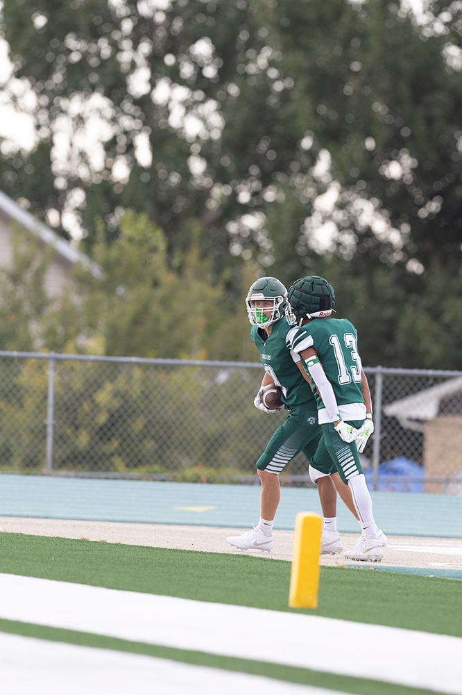 %_tempFileName1M6A4910%