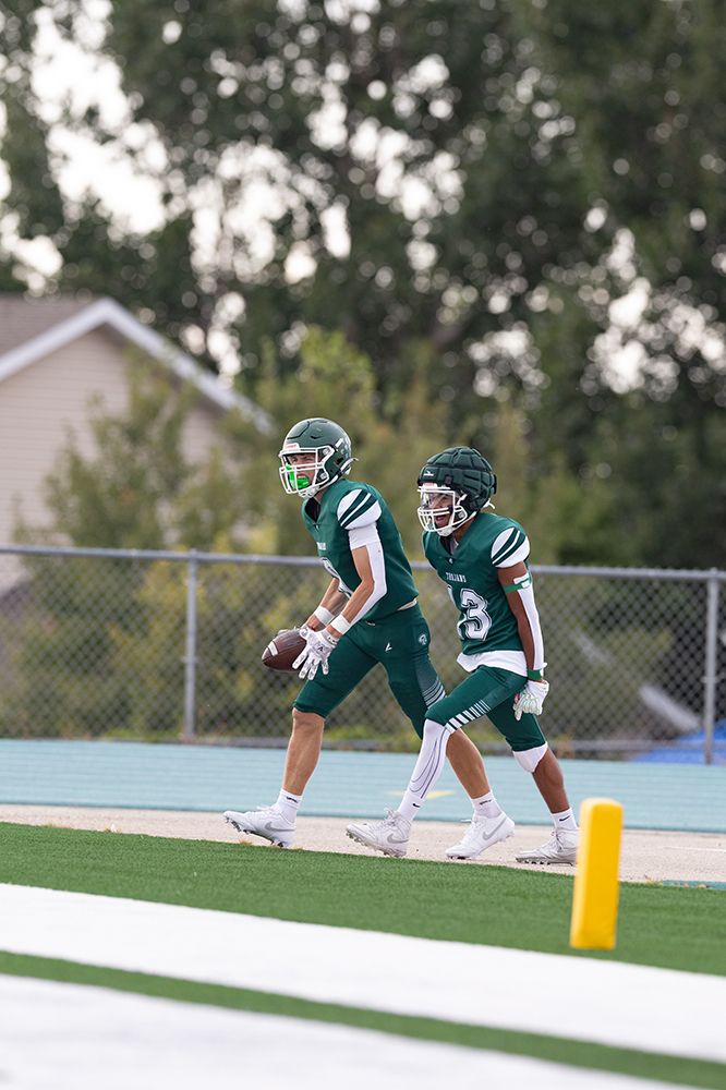 %_tempFileName1M6A4912%