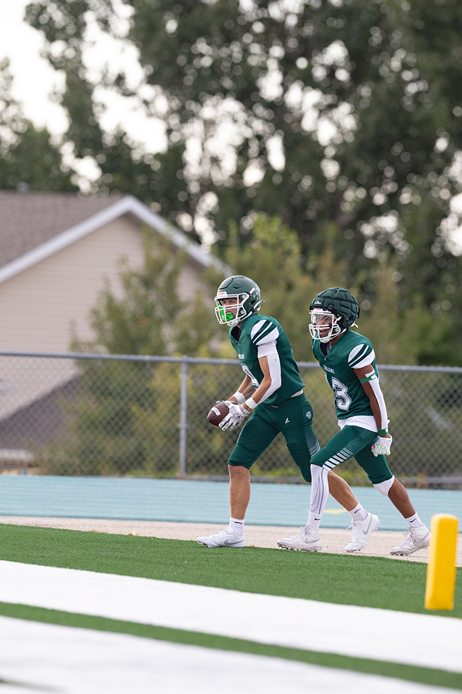 %_tempFileName1M6A4913%